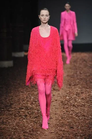 Look 20